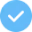 tick