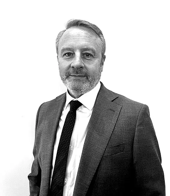 Adrian Hall