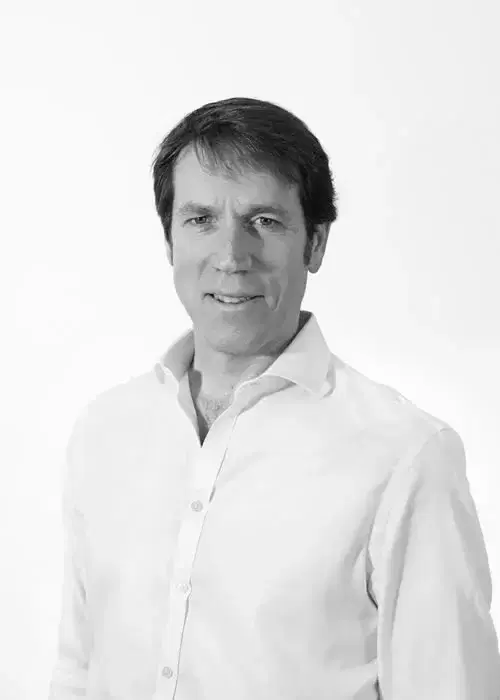 Ivan Parkinson