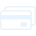 Credit card