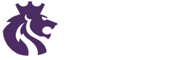 RICS