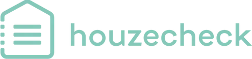 HC logo