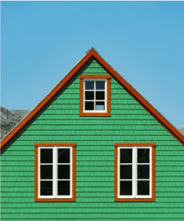Property Valuation