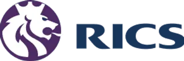 RICS logo