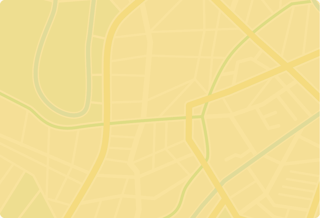 Map Loading Background