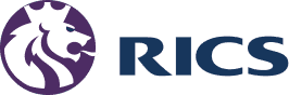 RICS
