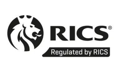 rics logo