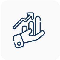 Progress Sales Faster