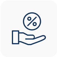 Earn Excellent Commission