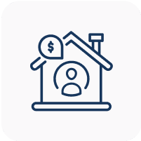 Committed Homebuyer