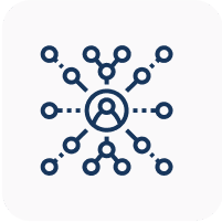 Expand Service Offering